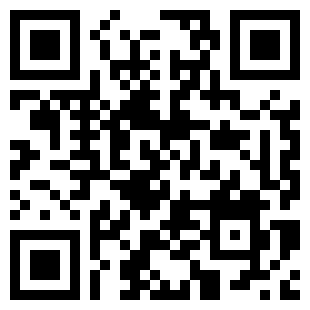 扫码下载雷霆小分队国际服安卓版下载(Bullet Echo)