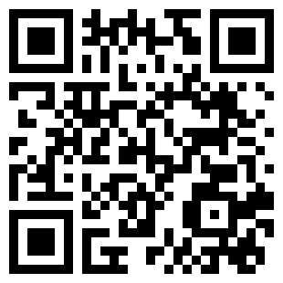 扫码下载雷霆小分队官方下载