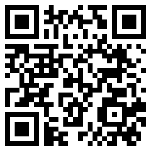 扫码下载3D战斗机驾驶游戏下载