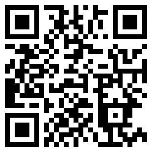 扫码下载卡车之星全车解锁版本下载安装