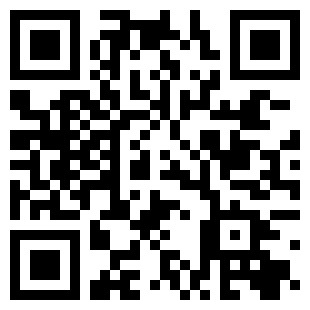 扫码下载沙盒争霸大乱斗手游下载