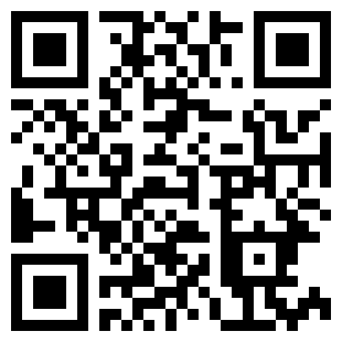 扫码下载全城警戒游戏最新版2025