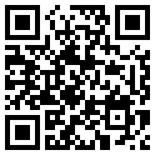 扫码下载卡卡保皇手机版下载