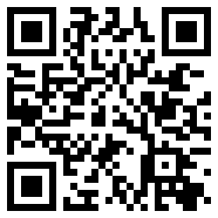 扫码下载巨型萝卜刀改装手游下载