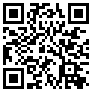 扫码下载超级射击大师3游戏下载