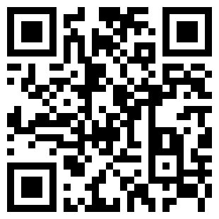 扫码下载三国之旅华为版最新版下载