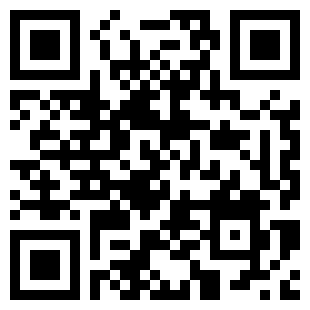 扫码下载蜀境传说0.05折扣版下载