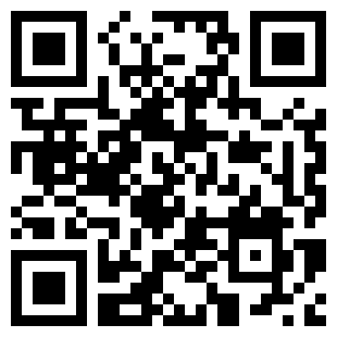 扫码下载暗黑超神最新版下载