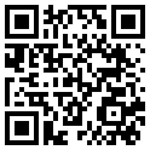 扫码下载暗黑超神九游渠道服下载