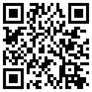 扫码下载剑御天下九游版最新下载