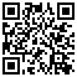 扫码下载快节奏多人射击游戏中文版下载