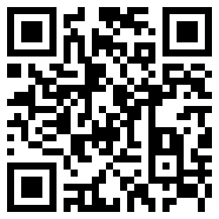 扫码下载史诗飞机进化内置MOD菜单版下载(Epic Plane)