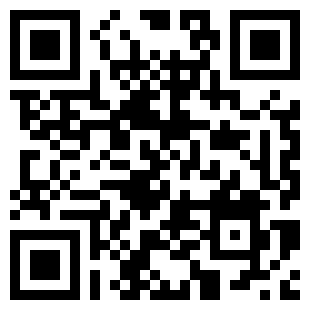 扫码下载黎明生存游戏最新版