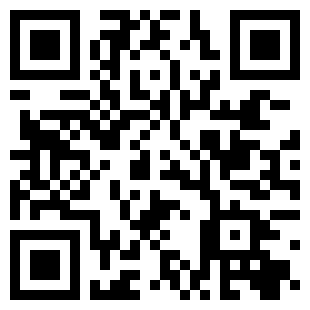 扫码下载烽火之争官方正版下载