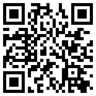 扫码下载摸金校尉之伏魔殿最新版下载