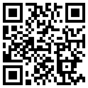 扫码下载六界召唤师无限资源灵玉版