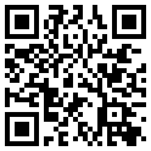 扫码下载六界召唤师无限钻石版下载