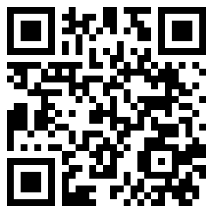 扫码下载六界召唤师最新版