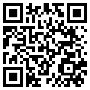 扫码下载2025pubgmobile最新版本下载