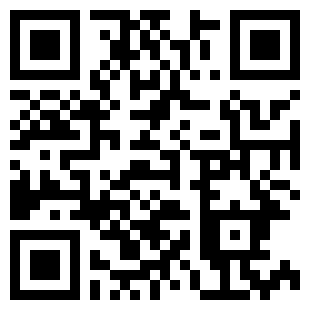 扫码下载刺激战场国际服pubg下载