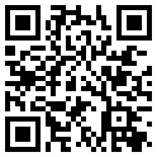 扫码下载刺激战场地铁逃生下载安装