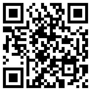 扫码下载和平精英国际服地铁逃生最新版下载