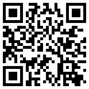 扫码下载地铁逃生3.6版本正式服(BETA PUBG MOBILE)