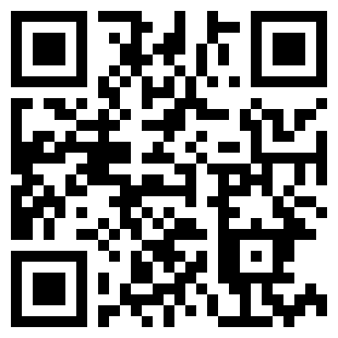 扫码下载绝地求生国际服最新版2025(pubg mobile)下载