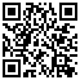 扫码下载地铁逃生凯撒直装版下载(PUBG MOBILE)