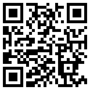 扫码下载刺激战场国际服最新版下载(PUBG MOBILE)