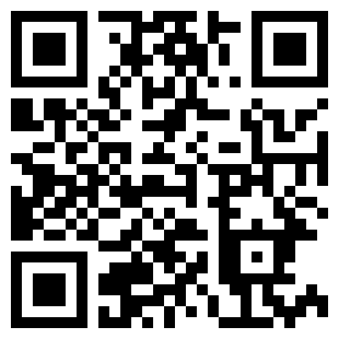 扫码下载pupg地铁逃生正版2025下载(pubg mobile)