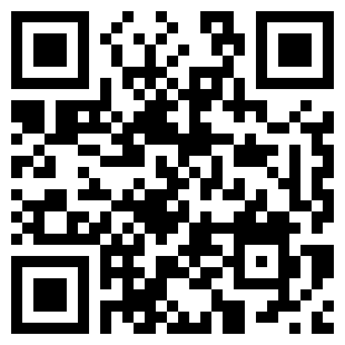 扫码下载全民枪火2.0官方正版下载