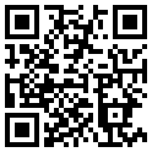 扫码下载英雄之剑手游官方版