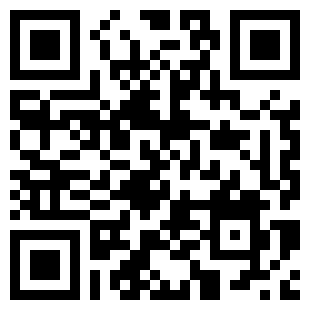 扫码下载战鹰雄风手游下载安卓版