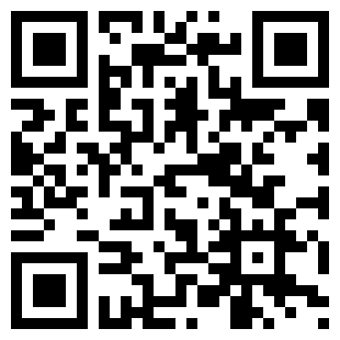 扫码下载星际跃迁最新版下载