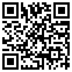 扫码下载pubg国际服手游官方正版直接下载安装2025最新版