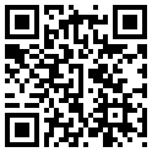 扫码下载使徒神器手游经典版