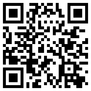 扫码下载新葫芦娃安卓版下载