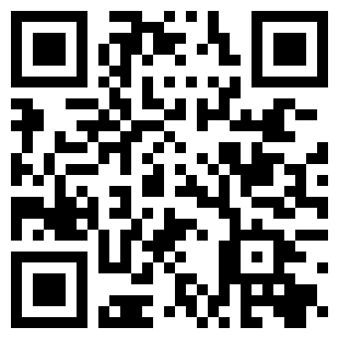 扫码下载荒野枪王游戏下载