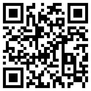 扫码下载僵尸街区游戏无广告版下载