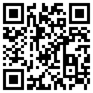 扫码下载伏击战争模拟手游下载无广告版