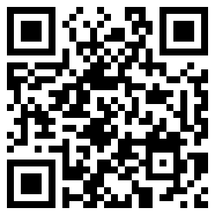 扫码下载琉生传最新版下载