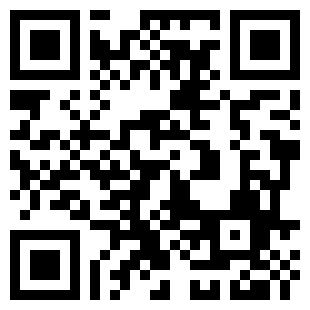 扫码下载塔塔帝国无限钻石修改版