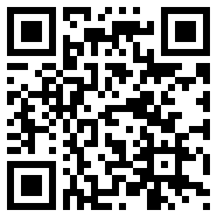 扫码下载狗狗呼叫喵星最新体验版