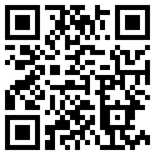 扫码下载二战模拟器汉化版下载