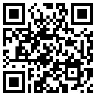 扫码下载绝地枪神战场游戏下载