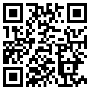 扫码下载弓箭手大作战小米渠道版免费下载