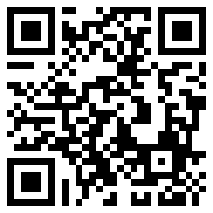 扫码下载弓箭手大作战4399游戏盒版下载