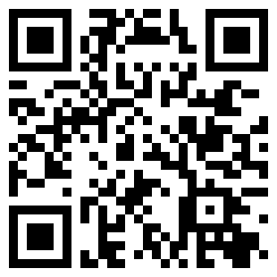 扫码下载弓箭手大作战oppo版最新版下载