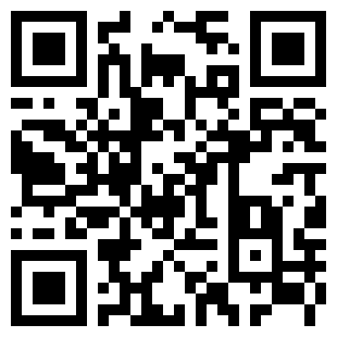 扫码下载弓箭手大作战华为渠道服下载